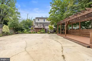 1248 Monroe St NE, Washington, DC 20017 - Photo 69