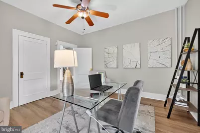 1248 Monroe Street NE, Washington, DC 20017 - Photo 31