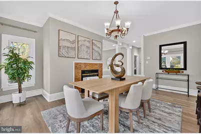 1248 Monroe Street NE, Washington, DC 20017 - Photo 15