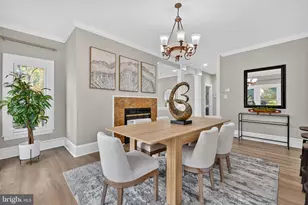 1248 Monroe St NE, Washington, DC 20017 - Photo 15