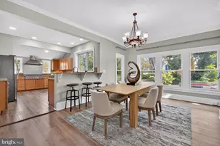 1248 Monroe St NE, Washington, DC 20017 - Photo 13