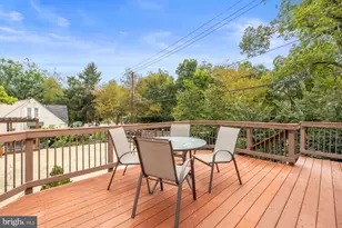 1248 Monroe St NE, Washington, DC 20017 - Photo 77