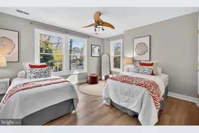 1248 Monroe Street NE, Washington, DC 20017 - Photo 37