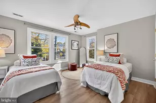 1248 Monroe St NE, Washington, DC 20017 - Photo 37