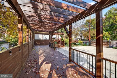 1248 Monroe Street NE, Washington, DC 20017 - Photo 73