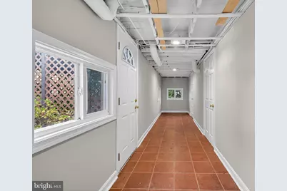 1248 Monroe Street NE, Washington, DC 20017 - Photo 57