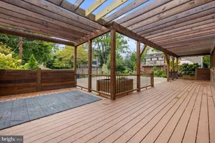 1248 Monroe St NE, Washington, DC 20017 - Photo 75