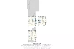 1248 Monroe St NE, Washington, DC 20017 - Photo 81