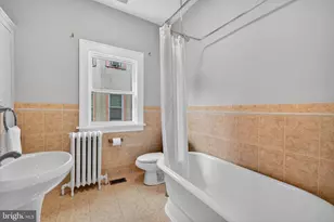 1248 Monroe St NE, Washington, DC 20017 - Photo 23