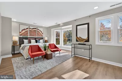 1248 Monroe Street NE, Washington, DC 20017 - Photo 39