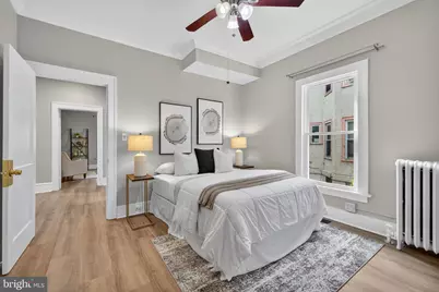 1248 Monroe Street NE, Washington, DC 20017 - Photo 25