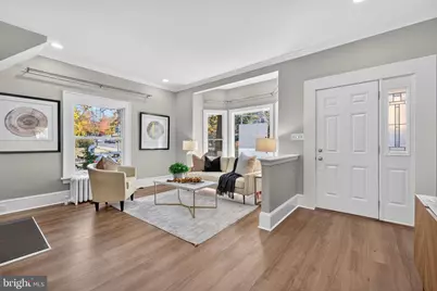 1248 Monroe Street NE, Washington, DC 20017 - Photo 9