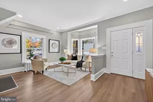 1248 Monroe St NE, Washington, DC 20017 - Photo 9