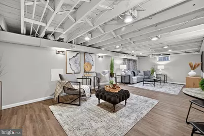 1248 Monroe Street NE, Washington, DC 20017 - Photo 51