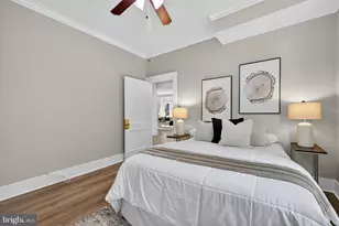 1248 Monroe St NE, Washington, DC 20017 - Photo 27