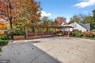 1248 Monroe St NE, Washington, DC 20017 - Photo 59