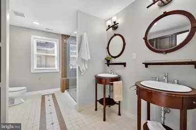 1248 Monroe Street NE, Washington, DC 20017 - Photo 45