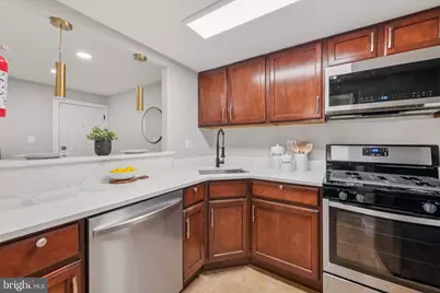 4473 B Street SE #T1, Washington, DC 20019 - Photo 5