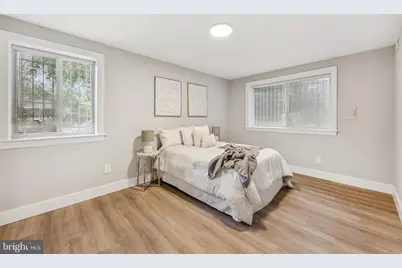 4473 B Street SE #T1, Washington, DC 20019 - Photo 11