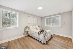 4473 B St SE, Washington, DC 20019 - Photo 11