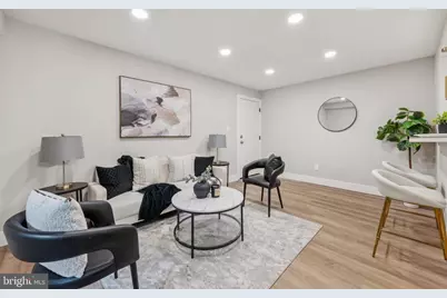 4473 B Street SE #T1, Washington, DC 20019 - Photo 3