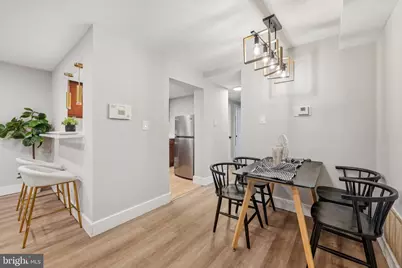 4473 B Street SE #T1, Washington, DC 20019 - Photo 9