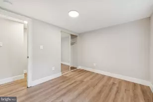 4473 B St SE, Washington, DC 20019 - Photo 15