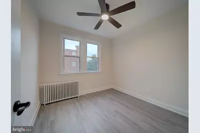 1946 I Street NE, Washington, DC 20002 - Photo 45