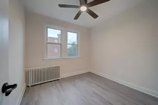 1946 I St NE, Washington, DC 20002 - Photo 45