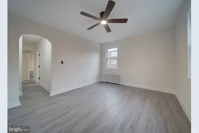 1946 I Street NE, Washington, DC 20002 - Photo 33