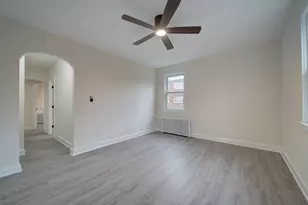 1946 I St NE, Washington, DC 20002 - Photo 33