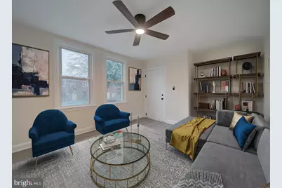 1946 I Street NE, Washington, DC 20002 - Photo 7