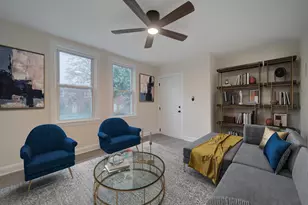 1946 I St NE, Washington, DC 20002 - Photo 7