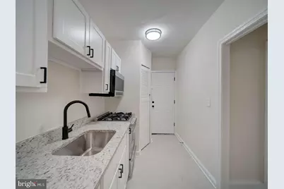 1946 I Street NE, Washington, DC 20002 - Photo 37