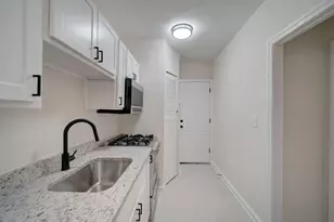 1946 I St NE, Washington, DC 20002 - Photo 37