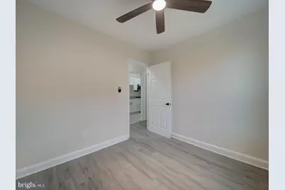 1946 I Street NE, Washington, DC 20002 - Photo 25