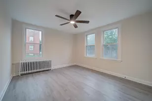 1946 I St NE, Washington, DC 20002 - Photo 9