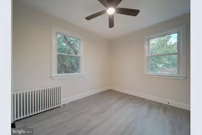 1946 I Street NE, Washington, DC 20002 - Photo 39