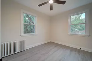 1946 I St NE, Washington, DC 20002 - Photo 39