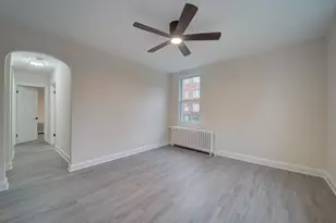 1946 I St NE, Washington, DC 20002 - Photo 11