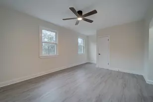 1946 I St NE, Washington, DC 20002 - Photo 29