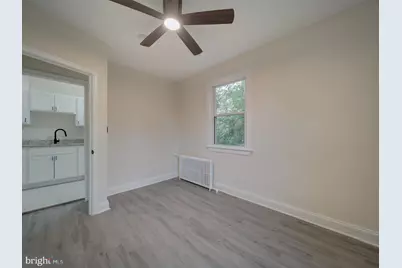 1946 I Street NE, Washington, DC 20002 - Photo 41