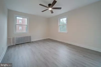 1946 I Street NE, Washington, DC 20002 - Photo 31