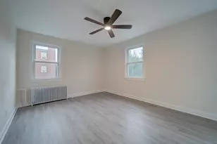 1946 I St NE, Washington, DC 20002 - Photo 31