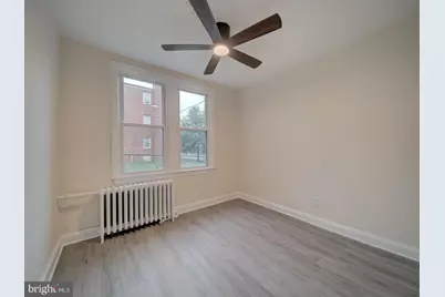 1946 I Street NE, Washington, DC 20002 - Photo 23