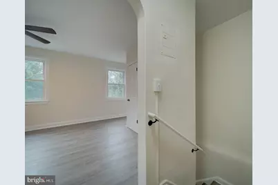 1946 I Street NE, Washington, DC 20002 - Photo 27