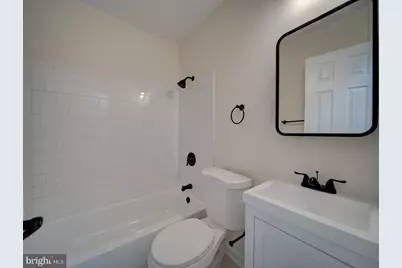 1946 I Street NE, Washington, DC 20002 - Photo 13