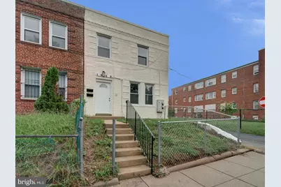 1946 I Street NE, Washington, DC 20002 - Photo 3