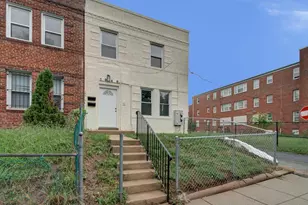 1946 I St NE, Washington, DC 20002 - Photo 3