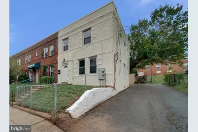 1946 I Street NE, Washington, DC 20002 - Photo 1